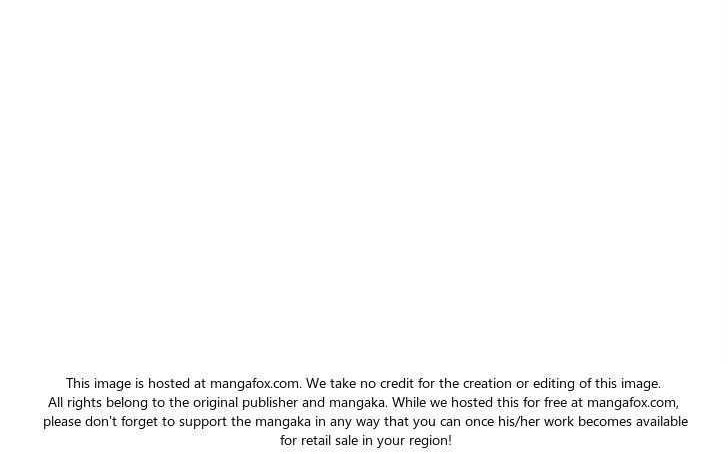 Gosu Chapter 37 Gambar 64