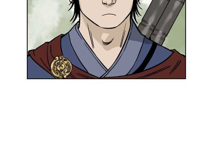 Gosu Chapter 36 Gambar 20