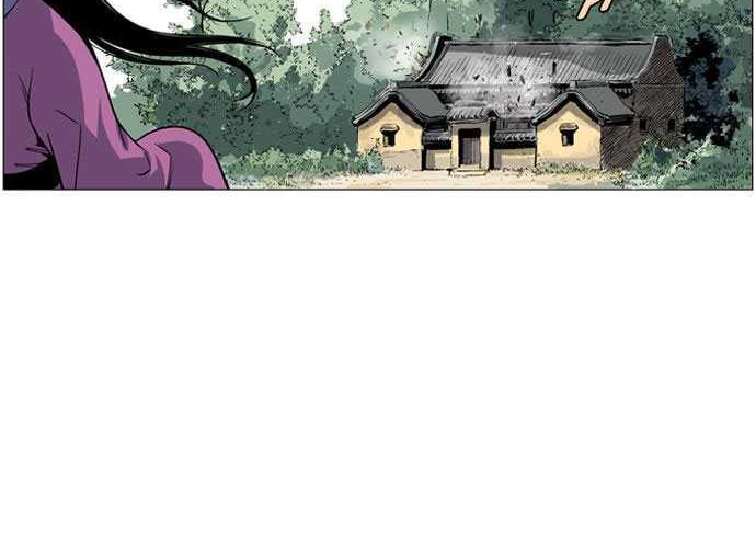 Gosu Chapter 36 Gambar 54