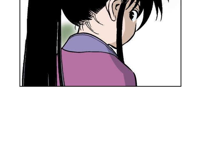 Gosu Chapter 36 Gambar 58