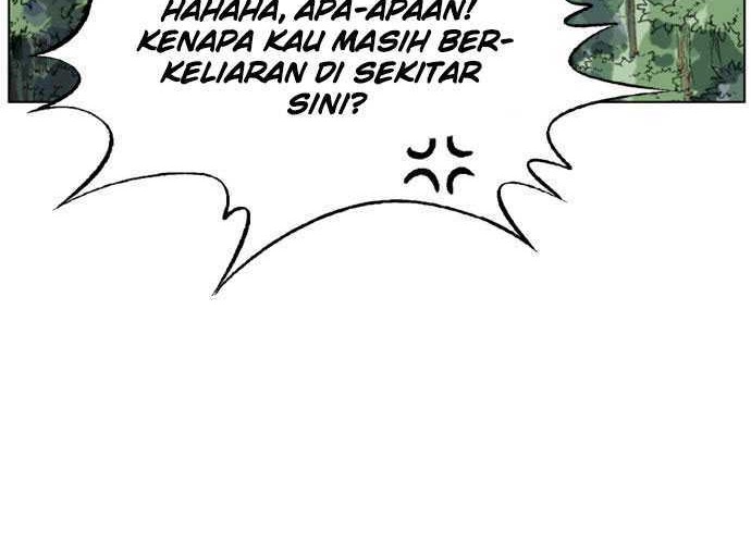 Gosu Chapter 36 Gambar 62