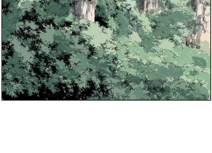 Gosu Chapter 36 Gambar 70