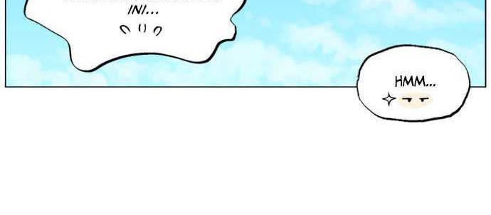 Gosu Chapter 35 Gambar 25