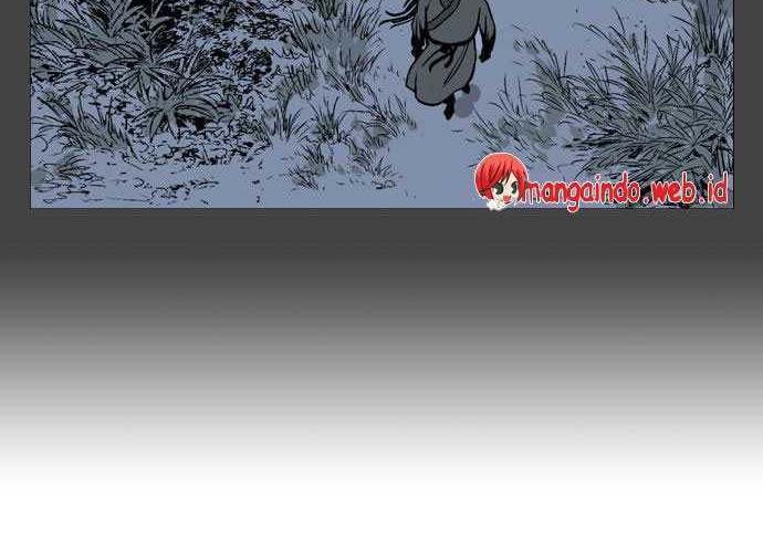 Gosu Chapter 35 Gambar 35