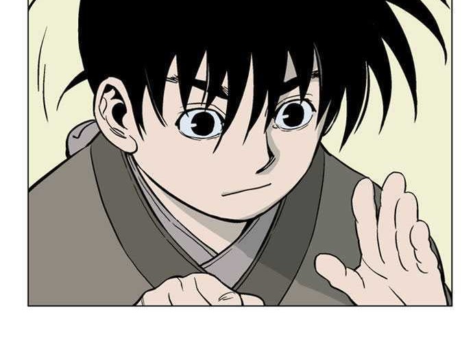 Gosu Chapter 35 Gambar 58