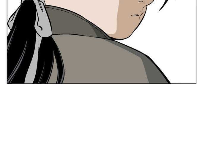 Gosu Chapter 35 Gambar 63