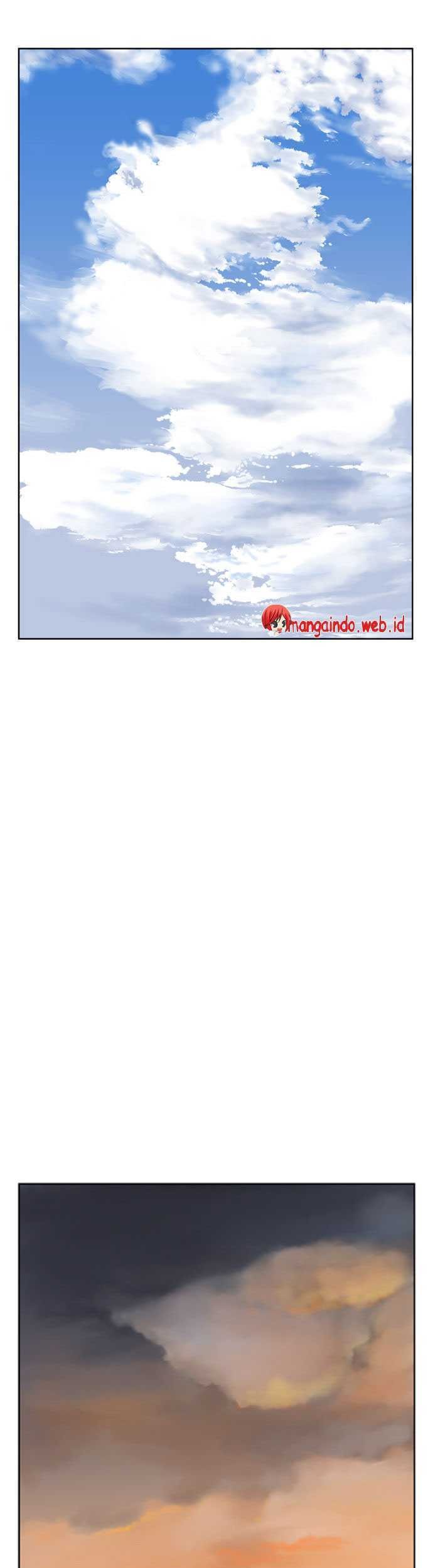 Gosu Chapter 35 Gambar 66