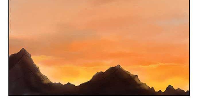 Gosu Chapter 35 Gambar 67