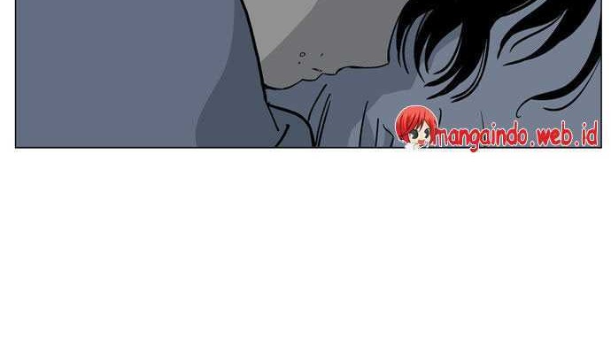 Gosu Chapter 34 Gambar 18