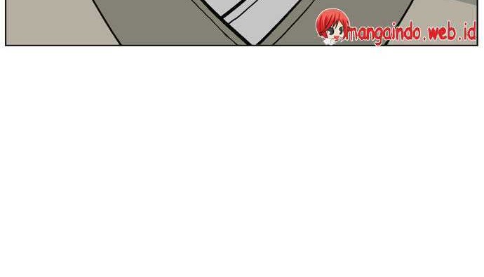 Gosu Chapter 34 Gambar 32