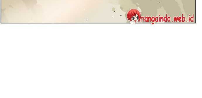 Manhwa Gosu Chapter 34 gambar nomor 2