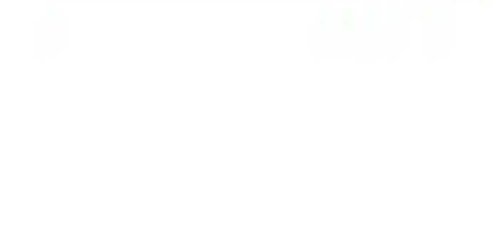 Gosu Chapter 34 Gambar 46