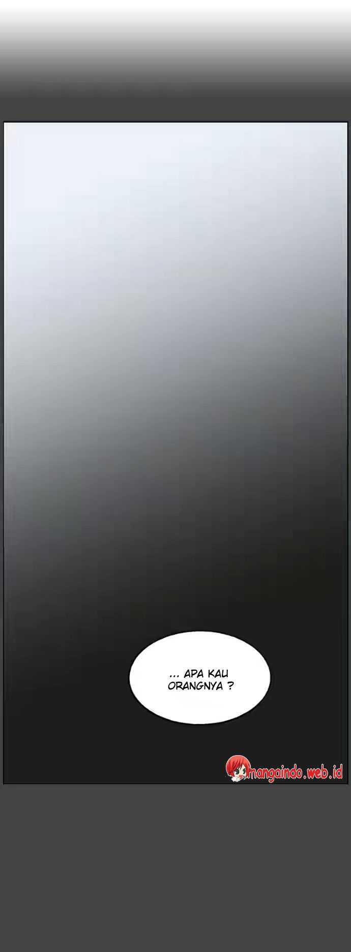 Gosu Chapter 34 Gambar 49