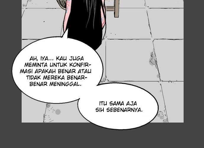 Gosu Chapter 34 Gambar 51