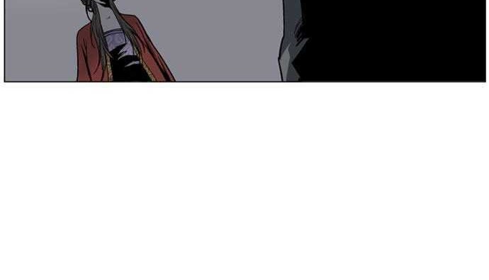 Gosu Chapter 33 Gambar 13