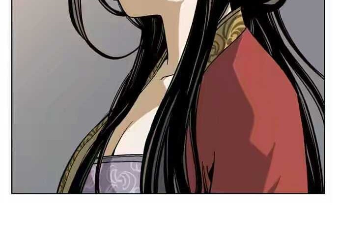 Gosu Chapter 33 Gambar 15