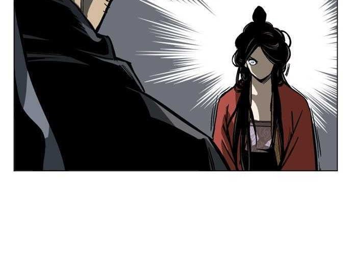 Gosu Chapter 33 Gambar 21