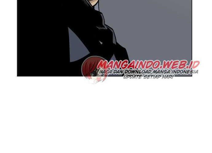 Gosu Chapter 33 Gambar 25
