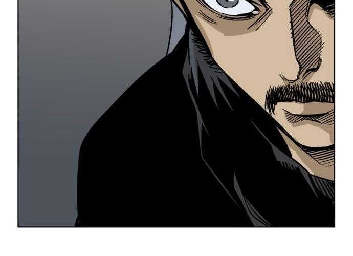 Gosu Chapter 33 Gambar 34