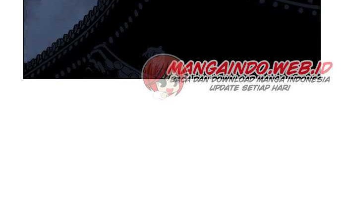 Manhwa Gosu Chapter 33 gambar nomor 2