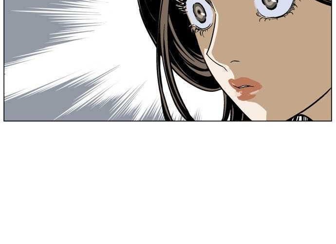 Gosu Chapter 33 Gambar 42