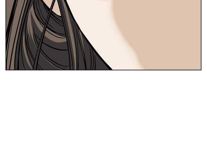 Gosu Chapter 33 Gambar 50