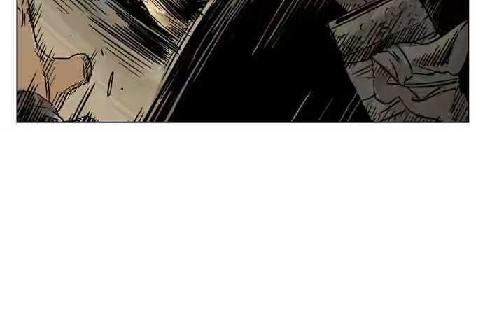 Gosu Chapter 33 Gambar 44