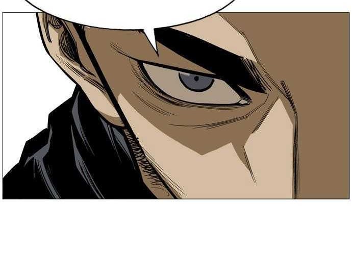 Gosu Chapter 33 Gambar 48