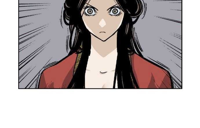 Gosu Chapter 33 Gambar 4