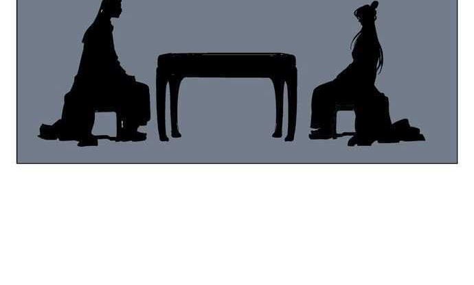 Gosu Chapter 33 Gambar 61