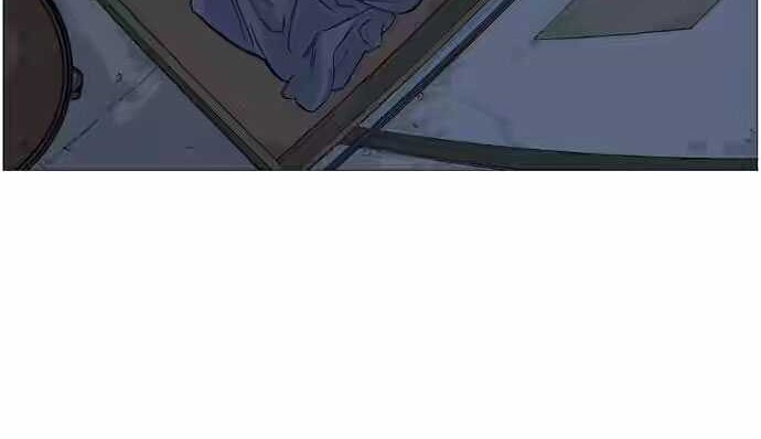 Gosu Chapter 33 Gambar 65