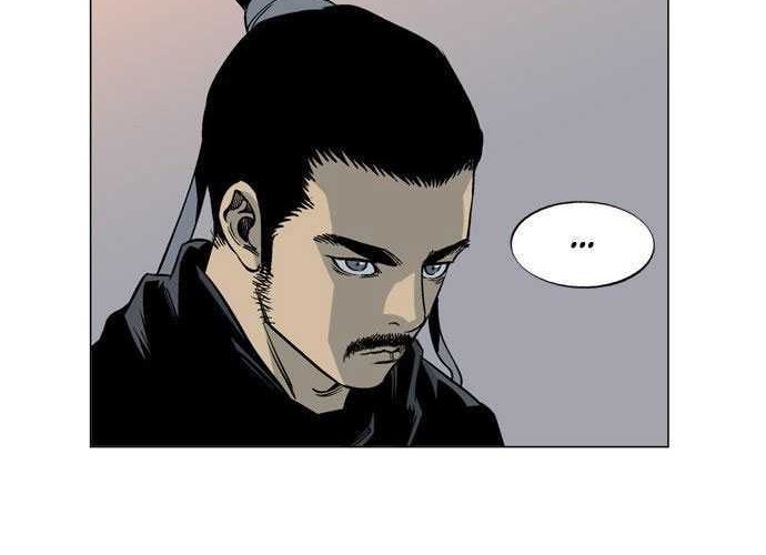 Gosu Chapter 33 Gambar 6