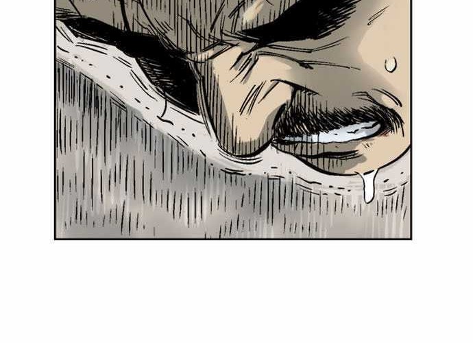 Gosu Chapter 32 Gambar 14