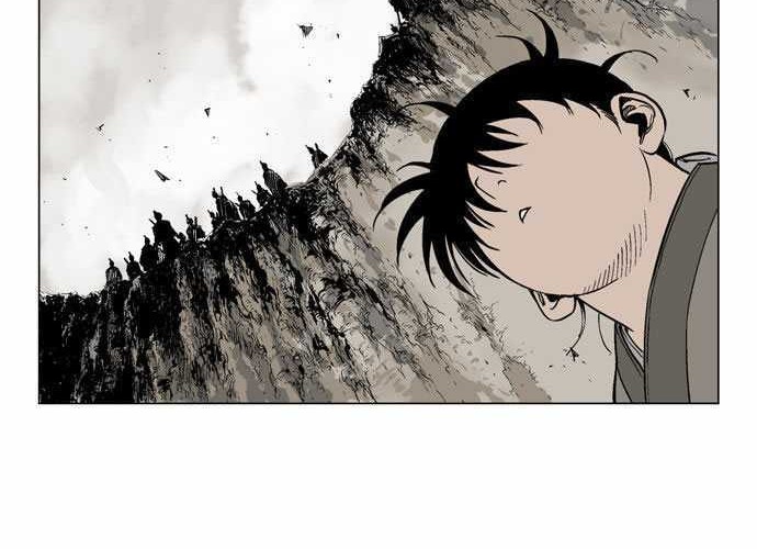 Gosu Chapter 32 Gambar 16