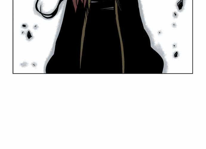 Gosu Chapter 32 Gambar 18