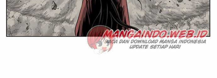 Manhwa Gosu Chapter 32 gambar nomor 2