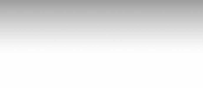 Gosu Chapter 32 Gambar 53