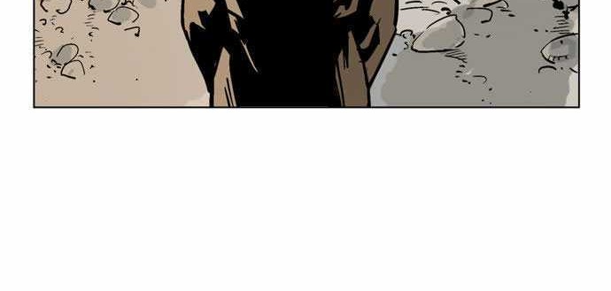 Gosu Chapter 32 Gambar 47