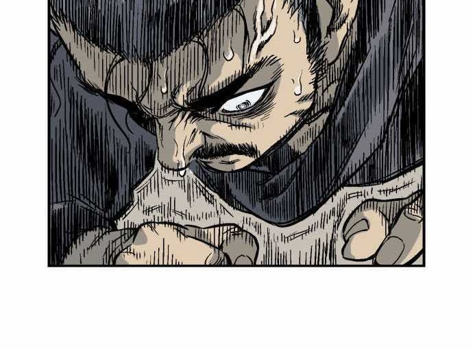 Gosu Chapter 32 Gambar 4