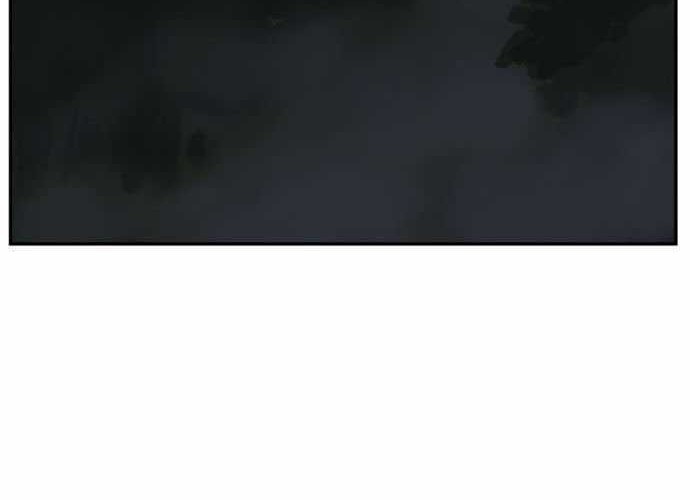 Gosu Chapter 32 Gambar 65