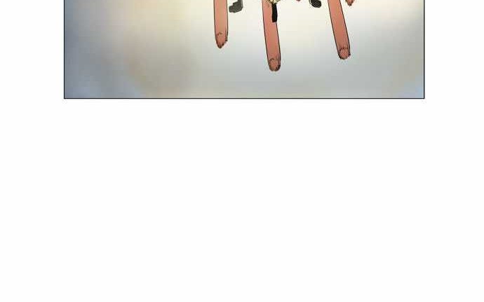 Gosu Chapter 32 Gambar 71