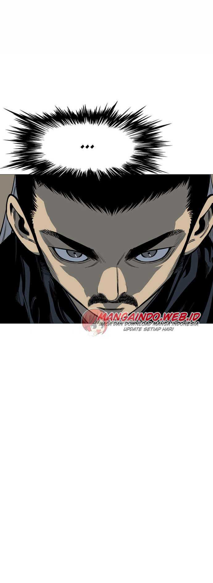 Gosu Chapter 32 Gambar 75