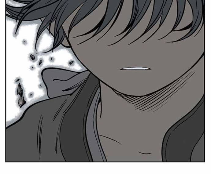 Gosu Chapter 32 Gambar 6