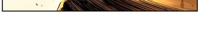 Gosu Chapter 31 Gambar 12