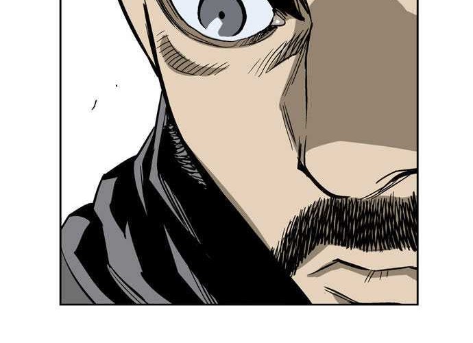 Gosu Chapter 31 Gambar 18