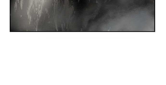 Gosu Chapter 31 Gambar 32