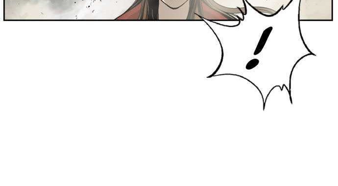 Gosu Chapter 31 Gambar 26