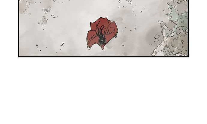 Gosu Chapter 31 Gambar 28