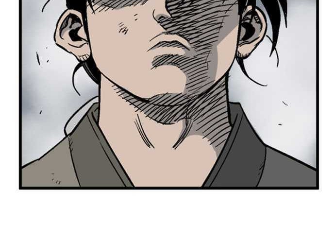 Gosu Chapter 31 Gambar 38