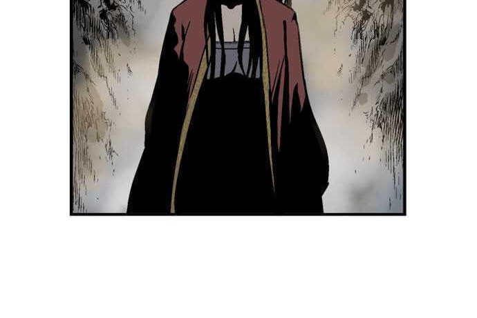 Gosu Chapter 31 Gambar 40